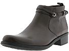 f_clarks_kittredge_05s.jpg