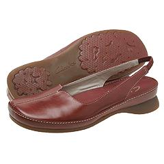 f_clarks_leanne_03b.jpg