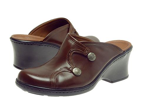 f_clarks_tartan_05b.jpg