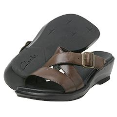 f_clarks_vela_04b.jpg