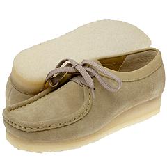 f_clarks_wallabee_03b.jpg