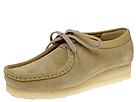 f_clarks_wallabee_03s.jpg