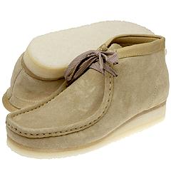 f_clarks_wallabeeboot_03b.jpg