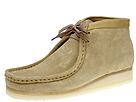 f_clarks_wallabeeboot_03s.jpg