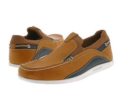 f_sebago_cambria_05b.jpg