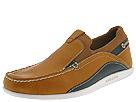 f_sebago_cambria_05s.jpg
