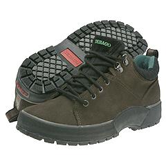 f_sebago_jackson_03b.jpg
