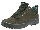 f_sebago_jackson_03s.jpg