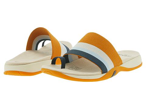 f_sebago_seabean_05b.jpg