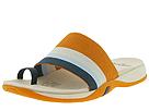 f_sebago_seabean_05s.jpg