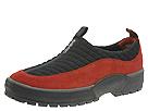 f_sebago_vail_03s.jpg