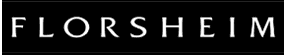 florsheim_banner_05.gif