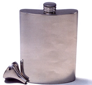 hampshireflask.jpg