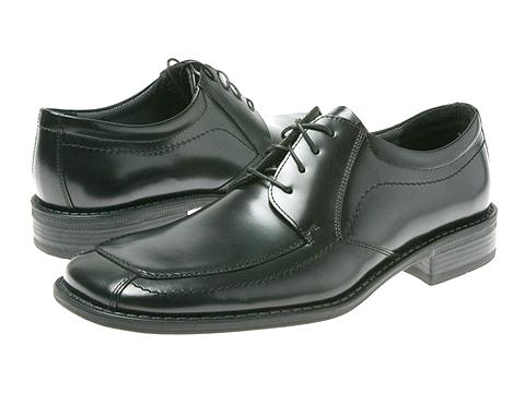 m_bostonian_sharp_05b.jpg