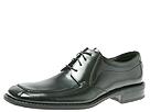 m_bostonian_sharp_05s.jpg
