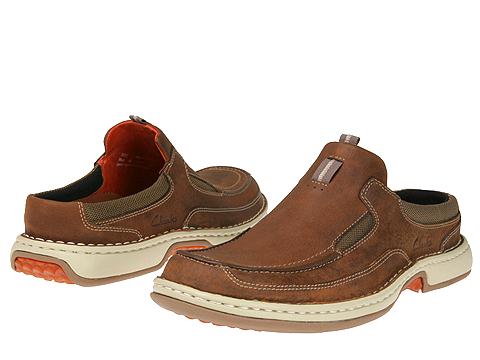 m_clarks_anchor_05b.jpg