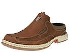 m_clarks_anchor_05s.jpg