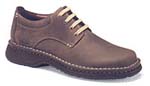 m_clarks_cam03s.jpg