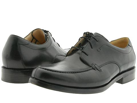 m_clarks_carnaby_05b.jpg