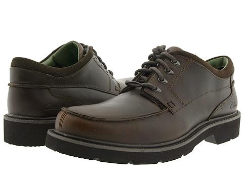 m_clarks_channel_05b.jpg