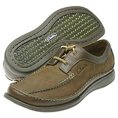 m_clarks_grenada_04b.jpg
