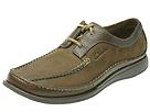 m_clarks_grenada_04s.jpg