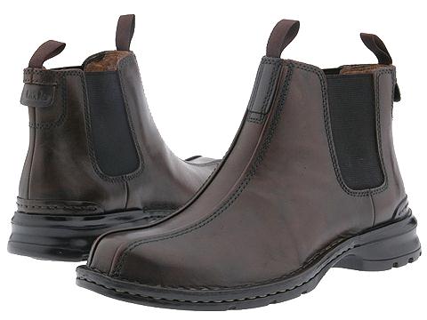 m_clarks_highlander_05b.jpg