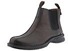 m_clarks_highlander_05s.jpg