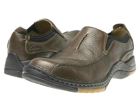 m_clarks_lithium_04b.jpg