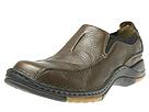 m_clarks_lithium_04s.jpg