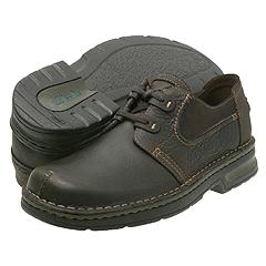 m_clarks_magic_03b.jpg