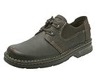 m_clarks_magic_03s.jpg