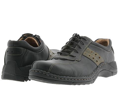 m_clarks_mercury_05b.jpg