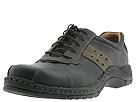 m_clarks_mercury_05s.jpg