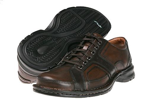 m_clarks_outlander_05b.jpg