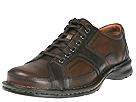m_clarks_outlander_05s.jpg