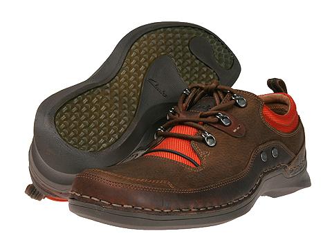 m_clarks_poblano_05b.jpg