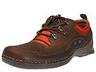 m_clarks_poblano_05s.jpg