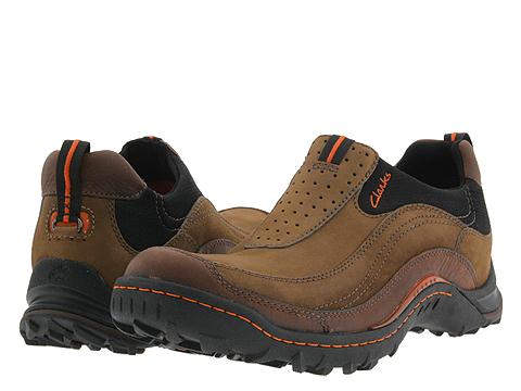 m_clarks_python_05b.jpg