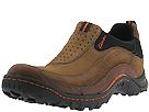 m_clarks_python_05s.jpg