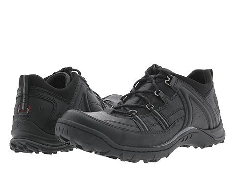 m_clarks_raptor_05b.jpg