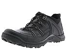 m_clarks_raptor_05s.jpg