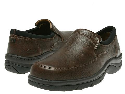 m_clarks_reno_04b.jpg