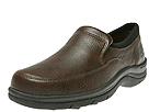 m_clarks_reno_04s.jpg