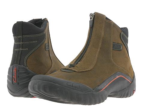 m_clarks_shasta_05b.jpg