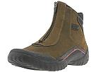 m_clarks_shasta_05s.jpg