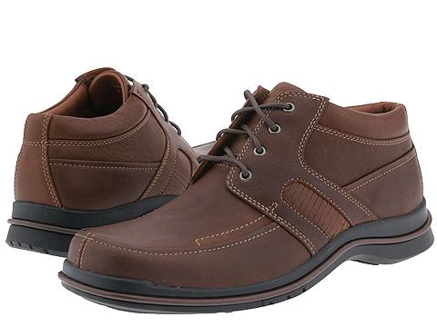 m_clarks_shawn_05b.jpg