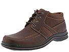 m_clarks_shawn_05s.jpg