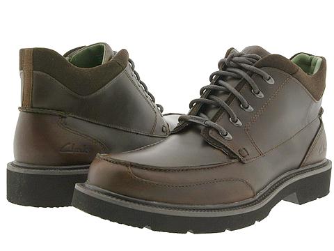 m_clarks_sound_05b.jpg