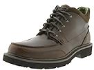 m_clarks_sound_05s.jpg